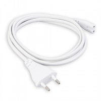 Мережевий шнур Feron LD5042 для AL5042 1,2 м Мережевий шнур Feron LD5042 для AL5042 1,2 м